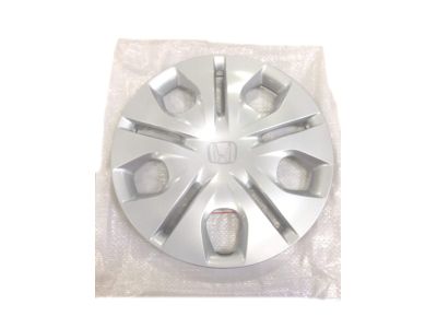 Honda 44733-TM8-G11 Trim, Wheel (15")