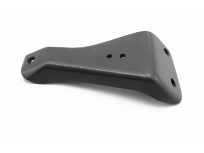 Acura 17132-R40-A00 Stay, Intake Manifold