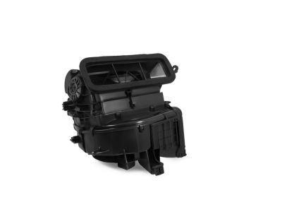 Honda 79305-TVA-A01 Blower Sub-Assy.