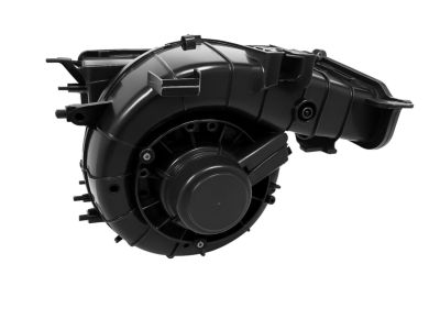 Honda 79305-TVA-A01 Blower Sub-Assy.