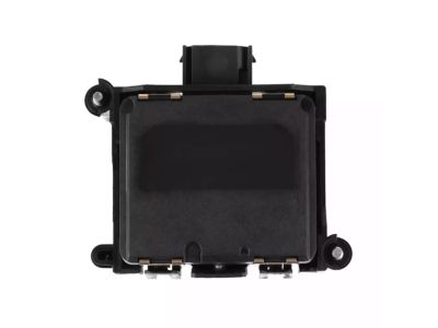 Honda 36803-TPG-A11 SET