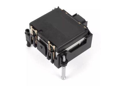 Honda 36803-TPG-A11 SET