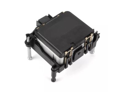 Honda 36803-TPG-A11 SET