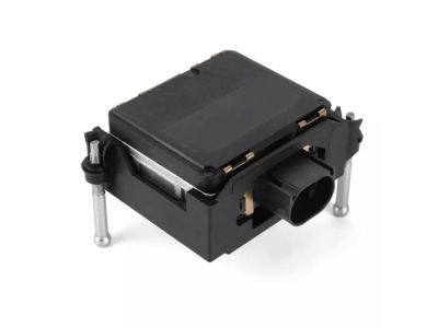 Honda 36803-TPG-A11 SET