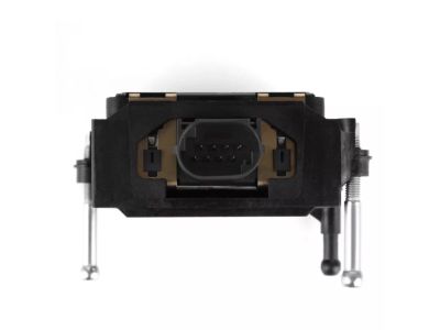 Honda 36803-TPG-A11 SET