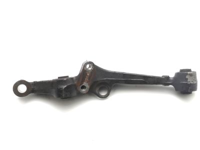 Honda 51365-S30-000 Arm, Left Front (Lower)