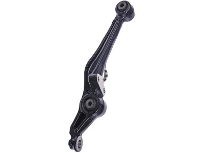 Honda 51365-S30-000 Arm, Left Front (Lower)