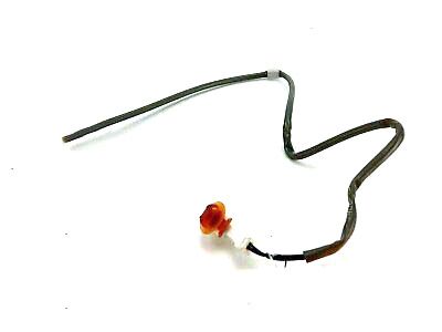 Acura 80560-TR0-A01 Thermistor, Air Conditioner