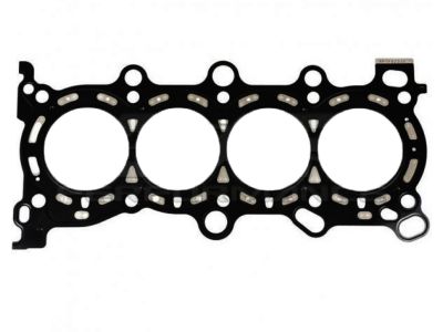 Acura 12251-RPY-G02 GASKET, CYLINDER HEAD
