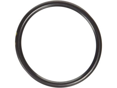 Acura 18303-T2B-A01 Gasket, Exhaust Pipe