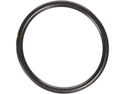 Honda 18303-T2B-A01 Gasket, Exhuast Pipe