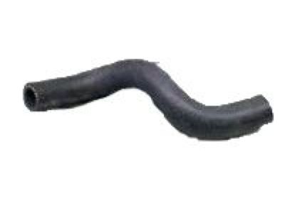 Honda 25214-RK1-006 Hose 180MM, ATf