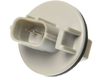 Acura 33302-S5A-A01 Socket (T20 W)