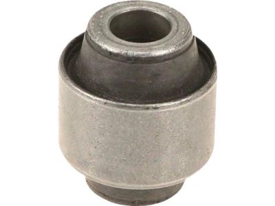 Honda 52367-SJC-A02 Bush, RR. Knuckle