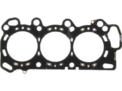 Acura 12251-PGE-A01 Gasket, Cylinder Head (Nippon Leakless)