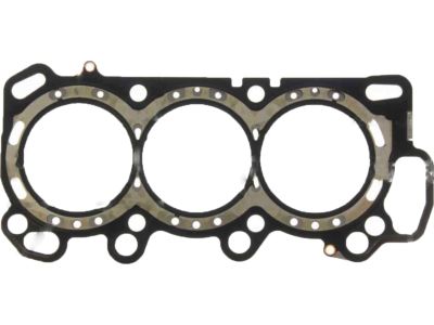 Acura 12251-PGE-A01 Gasket, Cylinder Head (Nippon Leakless)