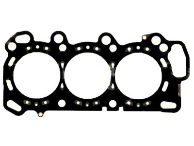 Acura 12251-PGE-A01 Gasket, Cylinder Head (Nippon Leakless)