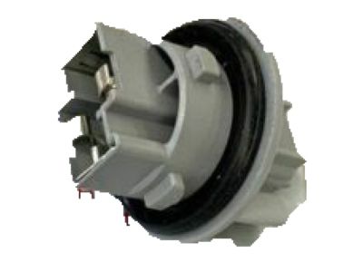 Honda 33303-TV0-E01 Socket