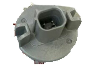 Acura 33303-TV0-E01 Socket Complete