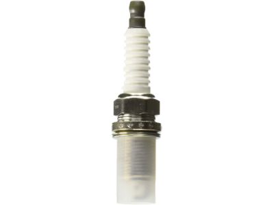 Honda 12290-RTW-004 Spark Plug (Dk20Pr-D13) (Denso)
