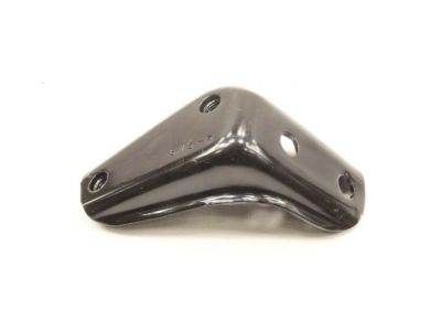 Acura 52317-SVB-A01 Bracket, Right Rear Stabilizer