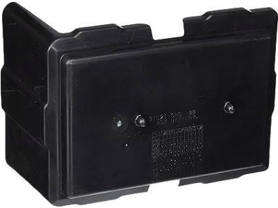 Acura 31521-SNC-000 Box, Battery (38B19)