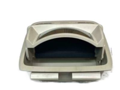 Honda 83250-T0A-A01ZA Roof Cons*YR416L*