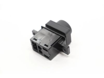 Honda 81188-TG7-A51 Adjuster Assy., R. Armrest