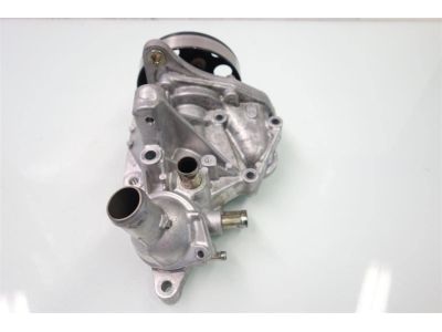 Honda 19210-PCX-003 Water Pump Set