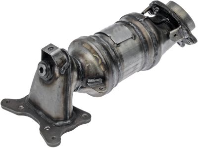 Honda 18190-R41-L00 Converter, Primary