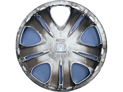 Honda 44733-TF0-G01 Trim Assembly, Wheel (15X5 1/2J)