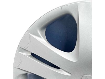 Honda 44733-TF0-G01 Trim Assembly, Wheel (15X5 1/2J)