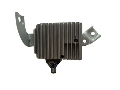 Honda 38700-TA0-A01 Acm Unit