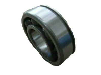 Acura 91003-PG2-008 Bearing, Special Ball (NTN)