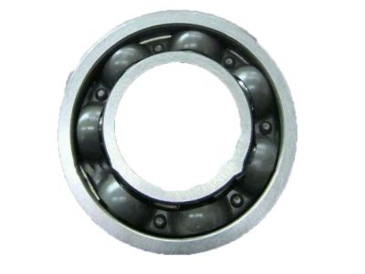 Acura 91003-PG2-008 Bearing, Special Ball (NTN)