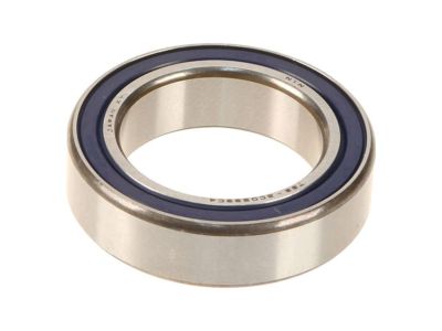 Honda 91057-SJC-A01 Bearing, Half Shaft (Ntn)