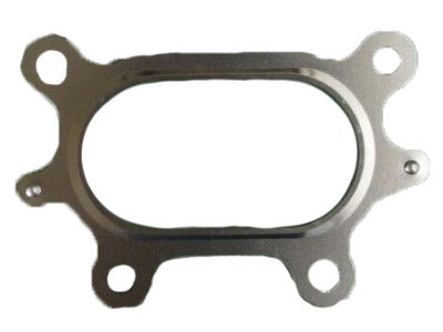 Acura 18115-5A2-A01 Gasket