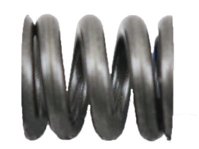 Acura 53413-SZ3-A01 Spring, Rack Guide Pressure