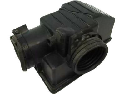 Honda 17201-RBJ-000 Case Set, Air Cleaner