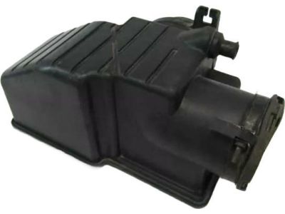 Honda 17201-RBJ-000 Case Set, Air Cleaner