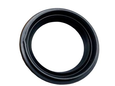 Honda 91201-P6R-003 Oil Seal (40X56X9) (Nok)