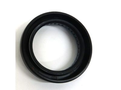 Acura 91201-P6R-003 Oil Seal (40X56X9) (Nok)