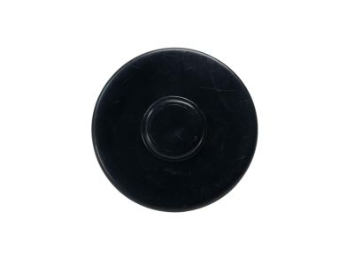 Honda 90358-T6N-A01 Bolt, Corner Garnish Stopper