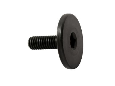 Honda 90358-T6N-A01 Bolt, Corner Garnish Stopper