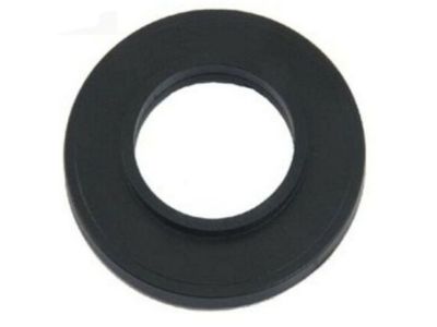 Honda 51726-SHJ-A01 Bearing, Front Shock Absorber Mount