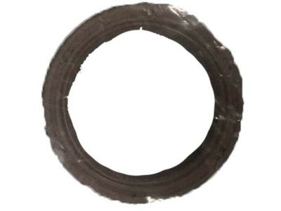 Honda 91213-RKG-003 Oil Seal (39X53X8)