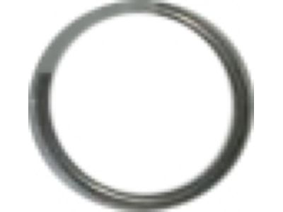 Acura 44337-S6D-E01 Ring B, Stopper