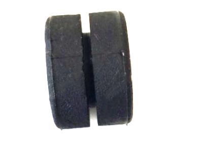 Acura 16922-SH3-930 Rubber, Mounting