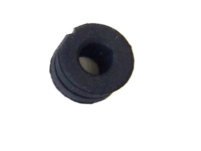 Acura 16922-SH3-930 Rubber, Mounting