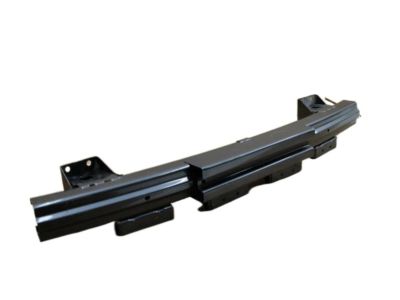 Honda 71530-TA5-A00ZZ Beam, RR. Bumper